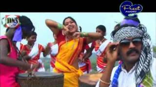 Sadri Song  Lal Pair Sadi  Jyoti Sahu  Shiva Music Jhollywood [upl. by Enomed]