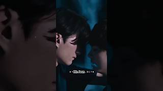 Caged again 💏New bl Hindi edit viralvideo bts thaibl thaiblseries bl [upl. by Dalia]