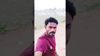 Deewana mujhe kar Gayasong🌹❣️ shortvideosguys dekhensubscribe please 👍 [upl. by Rochus]