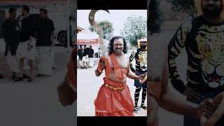 Sojugada soojumallige song🎶mahadeva mahadevadance traditonal botswana trending the kerala new [upl. by Zoltai]