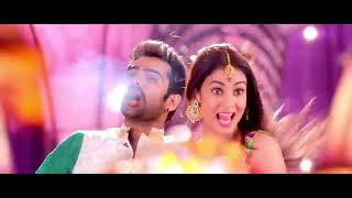 Pandaga chesko Video Song RamRakul PreetSingh Sonal Chauhan [upl. by Maunsell302]