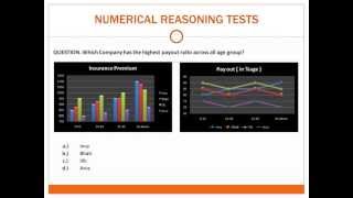 Ernst and Young Aptitude Test Job Simulation Assessment EY Aptitude Tests Job Simulation Guidance [upl. by Attezi]