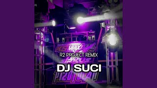 Suci Remix [upl. by Suedama13]