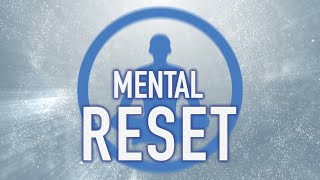 Mental Reset in 5 Minutes  Guided Mindfulness Meditation  Calm Anxiety and Stress [upl. by Auroora392]