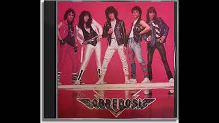 Sobredosis – Sobredosis 1986 [upl. by Deeann827]