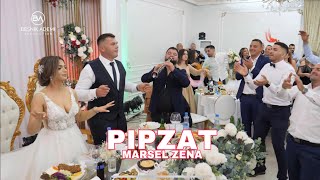 Pipzat Super Alegri  Marsel Zena Luzjana [upl. by Hewett874]