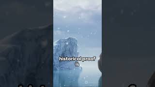 Was floki a Real Historical Figure or a Legendary Character history shorts floki vikings [upl. by Albin]