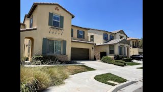 Ontario House For Rent Property No 075 4982 S Grapevine Trl Ontario CA 91762 4b3b 3800 [upl. by Freddy755]