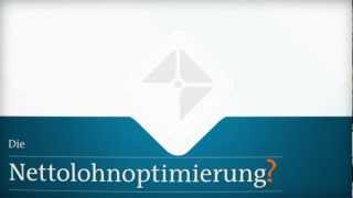 praemium GmbH » Einfach mehr « Animationsfilm zur Nettolohnoptimierung [upl. by Richella]