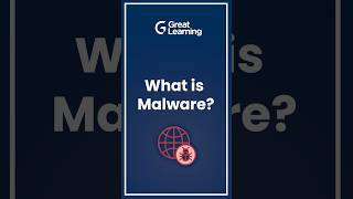 What is a Malware  Cybersecurity hacker [upl. by Sidnal902]