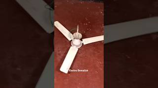 Ceiling Fan Goofy 🤪 Mix Part IV ceilingfan kipasangin trending india tiktok shorts [upl. by Antonio]