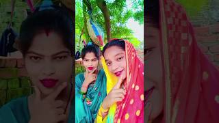 hay Laga ke lipstick thodi thodi [upl. by Dominga]