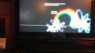 why wont my PS3 connect to the internet [upl. by Teryn417]