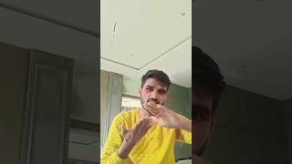 Dil Laga Ke Dhokha karelu 😕bhojpuri shortvideo shorts sadsong youtubeshorts cuteshorts [upl. by Adnolay592]