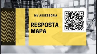 ETAPA 3  João acredita que houve um erro no cálculo das suas verbas na rescisão de contrato de trab [upl. by Ainafets]