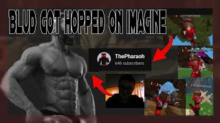 Youtube rankreal brutally dark hopped on by Mrkeithsolosmystery resolved [upl. by Rois]