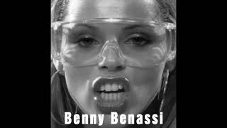 Benny Benassi  Satisfaction  Remix [upl. by Feld]