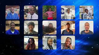 Bidvest Afcom YES Learnership Graduation 2024 [upl. by Eralcyram]