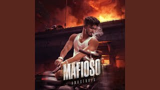 Mafioso [upl. by Marcell]