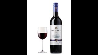 Malbec vs Cabernet [upl. by Mahon]