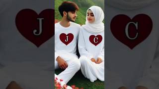 Bedarde Mohabbat Rahane detrending videocreative storyshortvideo viralvideo youtubeshorts [upl. by Henn666]