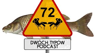 Dwóch Typów Podcast  Epizod 72  Twój stary na wigilii klasowej [upl. by Indys]