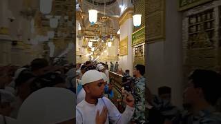 The MOST BEAUTIFUL Quran Recitation [upl. by Hadeis487]