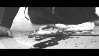 DISENTOMB  Vultures Descend OFFICIAL VIDEO [upl. by Jaddo652]