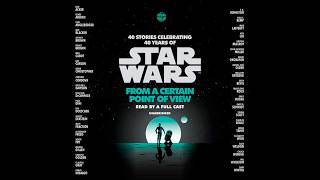 From a Certain Point of View by Various read by a Full Cast – Audiobook Excerpt [upl. by Tolley]