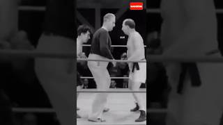 Charlie Chaplin 😂🤣😂In Boxing ring  Comedy of Charlie Chaplin [upl. by Aratahs]