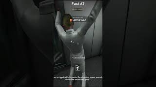 PAYDAY 3 Random fun facts 1  gaming payday stealthgame [upl. by Suinuj]