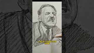 ASMR Pencil Drawing 24 artdrawing art asmrdrawing drawing asmrslime pencildrawing [upl. by Anirbac]