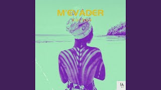 Mevader [upl. by Wina]