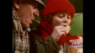 Anglia TV Adverts 1980 1980s UK TV Adverts [upl. by Anelad]