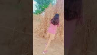 🥰🥰 dance mor love mormor song mordance song priyanka priyankahimanhi [upl. by Leugar65]