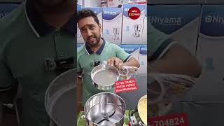 শক্তিশালী মিক্সার গ্রাইন্ডার😱Mixer Grinder Price in Bangladesh 2024  Mixer Grinder Blender machine [upl. by Clerissa428]