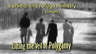 Lifting the Veil of Polygamy 2016 [upl. by Zile589]