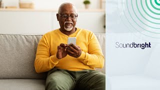 Sony E10 Hearing Aids  Connecting Bluetooth  For iPhone [upl. by Ethelred]