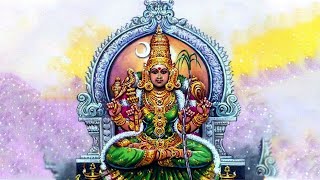 Amavasya Special Mantras for Prosperity  Sri Lalita Gayatri  Mahalakshmi amp Raja Rajeswari Ashtakam [upl. by Khalid524]