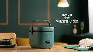 Gazi Kiam NoahMiyako brand Rice cooker in bd Rice cooker price Multifunctiona Rice cooker price [upl. by Anirat]