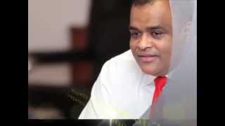 Top richest peoples of Sri Lanka [upl. by Clapp]