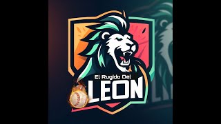 LEÓN VS TOROS CONTINUACIÓN [upl. by Surtemed]