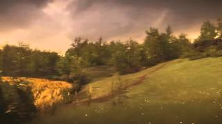 Backtracker Trophy Everybody‘s Gone To The RaptureGlitched Trophy  Solution [upl. by Russon]