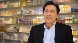 Peter Thomas Roths Favorite Products  LovelySkin [upl. by Gerti212]