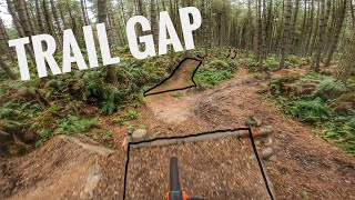 These OffPiste Trails at Cannock Chase are Awesome [upl. by Rednasyl25]