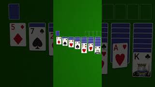 Solitaire Classic Free 2020 [upl. by Lyj]