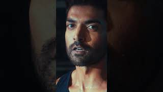 Haan Hai Taaqat ft Gurmeet Choudhary  100 Creatine Monohydrate [upl. by Ellocin]