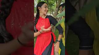 ഒരു മൈന മൈന കുരുവി dancecover dance dancevideo shortsvideo shortsfeed shorts shortsyoutube [upl. by Cut]