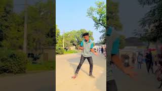 Ek to Bali Umar trending dance bhojpiridance trendingsong popularsong dance trending [upl. by Eirallam]