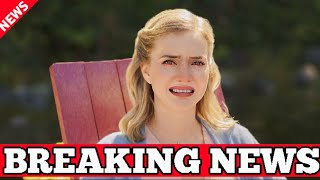 Todays Very Secrets News For Hallmark’s Fans Cindy Busby Breaking News It Will Shock You [upl. by Larissa]